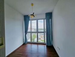Sea Esta (D18), Condominium #588591461